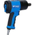 Impact Wrench (compressed air) KS TOOLS BT160200