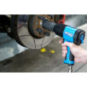 Impact Wrench (compressed air) KS TOOLS BT160200