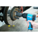 Impact Wrench (compressed air) KS TOOLS BT160200