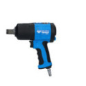 Impact Wrench (compressed air) KS TOOLS BT160200