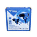 Impact Wrench (compressed air) KS TOOLS BT160200