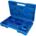 Trim Pry Tool Set KS TOOLS BT511015