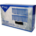Набор клиньев для молдинга KS TOOLS BT511055