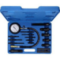 Набор для измерения компрессии KS TOOLS BT581000