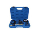Kompressioonirõhu testimiskomplekt KS TOOLS BT581050