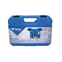 Compression Pressure Test Set KS TOOLS BT581050