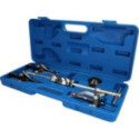 Puller Set KS TOOLS BT631200