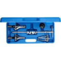Puller Set KS TOOLS BT631200