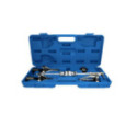 Puller Set KS TOOLS BT631200