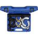 Сжиматель пружины, пружина подвески KS TOOLS BT651150