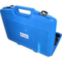 Сжиматель пружины, пружина подвески KS TOOLS BT651150