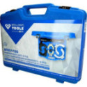 Сжиматель пружины, пружина подвески KS TOOLS BT651150