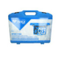 Сжиматель пружины, пружина подвески KS TOOLS BT651150