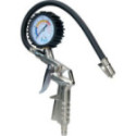 Compressed Air Tyre Gauge/-Filler KS TOOLS BT691019