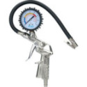 Compressed Air Tyre Gauge/-Filler KS TOOLS BT691019