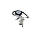 Compressed Air Tyre Gauge/-Filler KS TOOLS BT691019