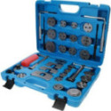Компл. вращ./возвратн. инструм., поршень корпуса скобы торм. KS TOOLS BT701050