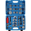 Turn/Reset Tool Set, brake caliper piston KS TOOLS BT701050
