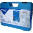 Turn/Reset Tool Set, brake caliper piston KS TOOLS BT701050