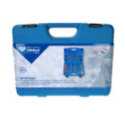 Turn/Reset Tool Set, brake caliper piston KS TOOLS BT701050