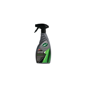 ?RODEK DO NAB?YSZCZANIA I ZABEZPIECZENIE LAKIERU 500ML / HYBRID SOLUTIONS CERAMIC WAX COATING