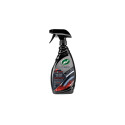 ?RODEK DO KONSERWACJI I NAB?YSZCZANIA OPON 680ML TYRE SHINE GRAPHENE ACRYLIC / TURTLE WAX HYBRID SOLUTIONS