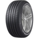 195/55R16 TRIANGLE RELIAXTOURING (TE307) 87V M+S