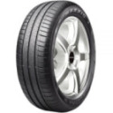 155/70R14 MAXXIS MECOTRA 3 ME3 77T DOT20 CBB69