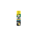 KOKPIT B?YSZCZ?CY CYTRYNA 500ML / TURTLE WAX GREEN LINE