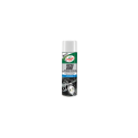 KOKPIT B?YSZCZ?CY WANILIOWY 500ML / TURTLE WAX GREEN LINE