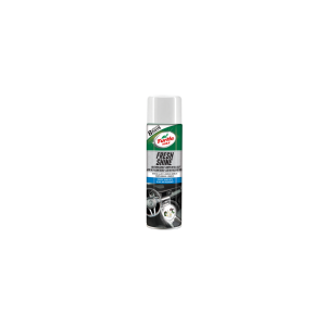 70-168 TURTLE WAX Fresh Shine Vanilla 500ml