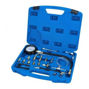 Tester, fuel system pressure ENERGY NE00020