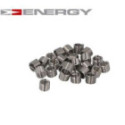 Набор инструментов, резьбовой штифт ENERGY NE00214