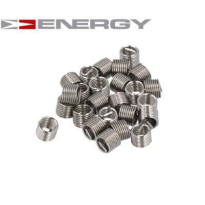 Tool Assortment, thread insert ENERGY NE00215