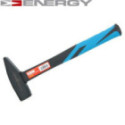 Machinist Hammer ENERGY NE00591