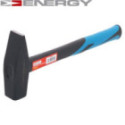 Machinist Hammer ENERGY NE00591