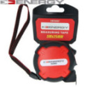 Mittanauha ENERGY NE00667