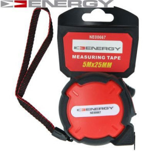M&otilde;&otilde;dulint ENERGY NE00667