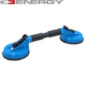 Vedelike kogumismahuti ENERGY NE00694