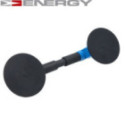 Vedelike kogumismahuti ENERGY NE00694