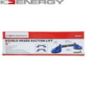 Siphon ENERGY NE00694