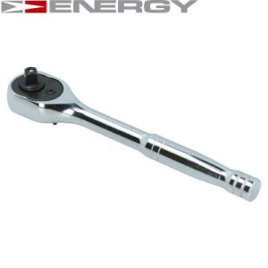 Ключ гаечный с трещоткой ENERGY NE00979
