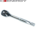 Friction Ratchet ENERGY NE00979