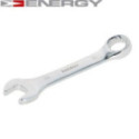 Kiinto-/rengasavain ENERGY NE01002S-11