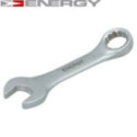 Kiinto-/rengasavain ENERGY NE01002S-17