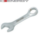 Ring-/Open End Spanner ENERGY NE01002S-18