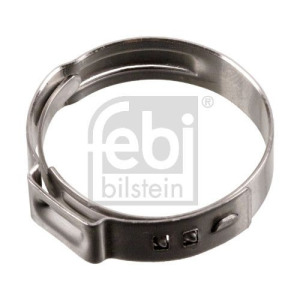 Clamping Clip FEBI BILSTEIN 33359