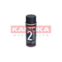 Jarru/kytkin puhdistus KAMOKA 8020001