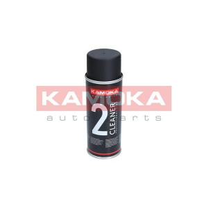 Jarru/kytkin puhdistus KAMOKA 8020001