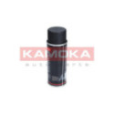 Jarru/kytkin puhdistus KAMOKA 8020001